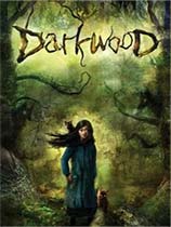 ɭ֣Darkwoodv4.0޸MrAntiFun