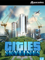 УߣCities: SkylinesһMOD