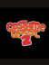 ʥڴս2Costume Quest 2԰麺V2.0