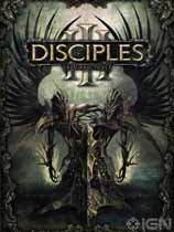 ʥսȺӢ3鸴գDisciples III ResurrectionԯƵ