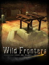 ҰǰߣWild Fronterav1.0޸CH