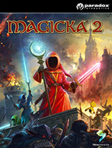 ħԿ2Magicka 2v1.0-v1.0.1.3޸Ӱ