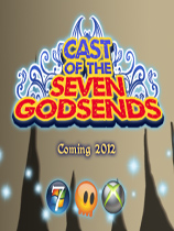 ߷ͣCast of The seven Godsendsȫ汾޸