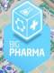 ҩBig Pharma԰麺V1.0