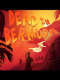 ڰĽDead In BermudaLMAO麺V1.1