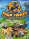 ũ4: ڶάˣFarm Frenzy 4: Helden der Wikingerv150819޸ch