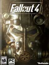 4Fallout 4װ׷бAPļMOD