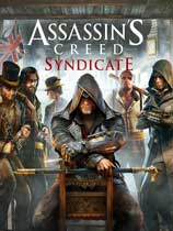 ۣ̿Assassins Creed Syndicatev1.0ʮ޸ӰBuild01