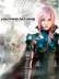 ջ13Lightning Returns :Final Fantasy XIIIv1.1޸qass