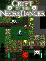 ΣCrypt of the NecroDancerƺV1.0