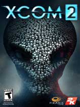 ĸ2X-COM 2MOD