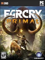 µ꣺ԭʼɱ¾Far Cry Primalv1.0ʮ޸