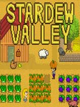 ¶Stardew ValleyȫMOD