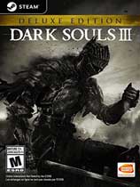 ڰ֮3Dark Souls IIIv1.0/1.03ʮһ޸Ӱ