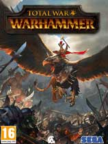 սȫսTotal War: WARHAMMERv1.0޸