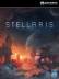 ȺǣStellarisϷMOD V2.5