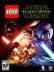 ָսԭѣLego Star Wars: The Force Awakensv1.0޸