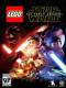 ָսԭѣLego Star Wars: The Force Awakensv1.0޸