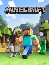 ҵ磨Minecraftv0.15.0޸CH[win10]