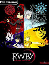 RWBY¾֮ʴRWBY Grimm Eclipsev1.0޸