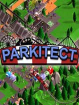 ԰ʦParkitectƺ