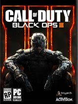 ʹٻ12ɫж3Call of Duty: Black Ops 3v1.0-v20160913ʮ޸Ӱ[2]