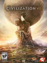 6Sid Meiers Civilization VISweetFX 2.0ʲtongyerui