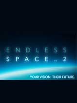 ޾̫2Endless Space 2v0.13԰LMAO麺V1.0