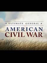 ռսUltimate General: Civil Warv0.66H2޸MrAntiFun