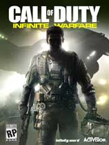 ʹٻ13սCall Of Duty: Infinite Warfarev1.0޸MrAntiFun