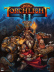 ֮2Torchlight 2ƻ2MOD V20160918