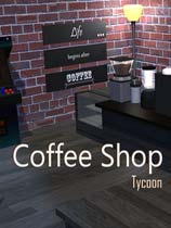 ȵࣨCoffee Shop Tycoonv0.2޸