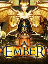 Emberv1.043޸MrAntiFun