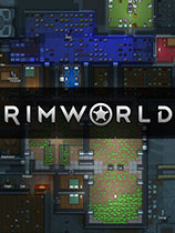 磨RimWorldA16ҽ豸MOD