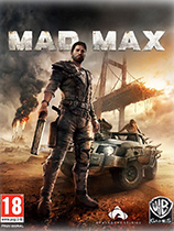 ˹Mad Maxv1.0-Update4ʮ޸Ӱ