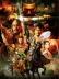 ־13ǿ棨Romance Of Three Kingdom 13 PKLMAOĺV1.2