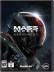 ЧӦŮMass Effect AndromedaLMAO麺V2.0