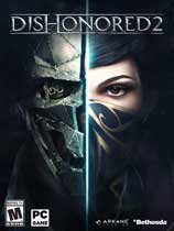 2Dishonored 2v1.77.5ʮһ޸MrAntiFun