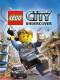 ָ߶УԵ׷ƣLEGO City Undercoverv1.0޸