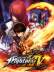 ȭ14The King of Fighters XIVȫ