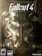 4Fallout 4ӲҵĽMOD