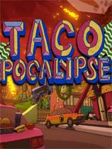 ĩվͳTacopocalypsev1.0.2޸