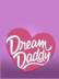 λϵϰԼģ(Dream Daddy: A Dad Dating SimulatorLMAO麺v1.1