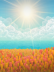 ҰEcho of the Wildsv7.14޸