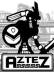 ؿˣAztezLMAO麺v2.0