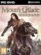 뿳ɱսţMount & Blade: Warband֮(BROMLAND)MOD