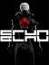 ECHOv1.0޸