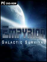 ۹ҵ-棨Empyrion - Galactic Survivalv7.0.2޸MrAntiFun