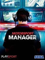 Motorsport Managerv1.5.16749޸MrAntiFun