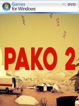 2PAKO 2v1.0޸